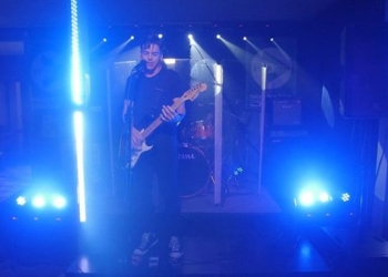 Відомий тернопільський телеканал запускає нове музичне шоу