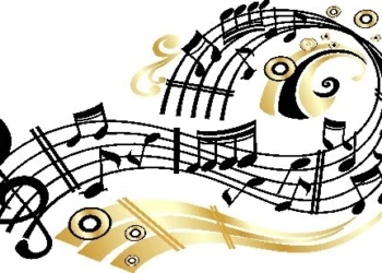 У Тернополі відбудеться вечір романсу