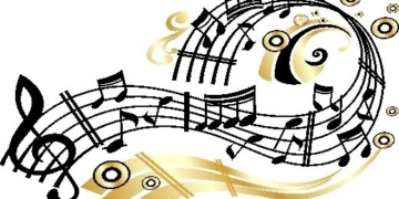 У Тернополі відбудеться вечір романсу