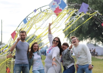 У Тернополі надається анонімна допомога підліткам: перелік адрес