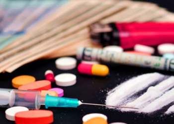 У Тернополі шукатимуть шляхи боротьби з наркоманією