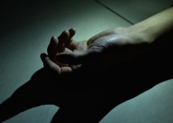 На Тернопільщині загинули мати з донькою