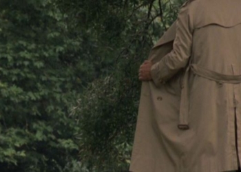 У Тернополі чоловік демонстрував перехожим свій статевий орган