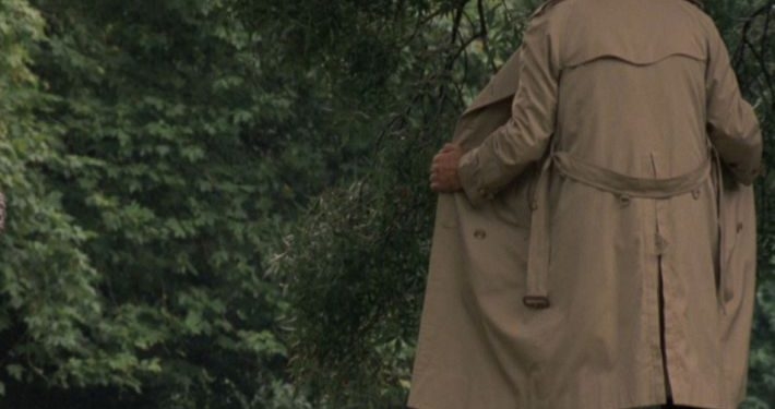 У Тернополі чоловік демонстрував перехожим свій статевий орган