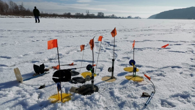 У населених пунктах Тернопільської громади муніципальна інспекція виявила ряд порушень Правил благоустрою та природоохоронного господарства