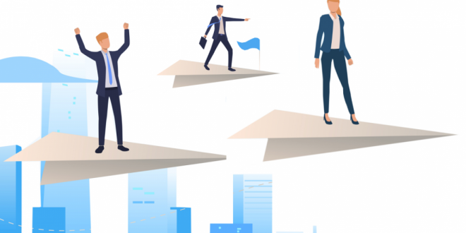 Проєкт з Тернополя увійшов в число кращих практик в Україні