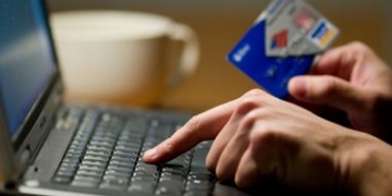 Інтернет-аферисти ошукали жителів Тернопільщини: збагатилися на десятки тисяч гривень