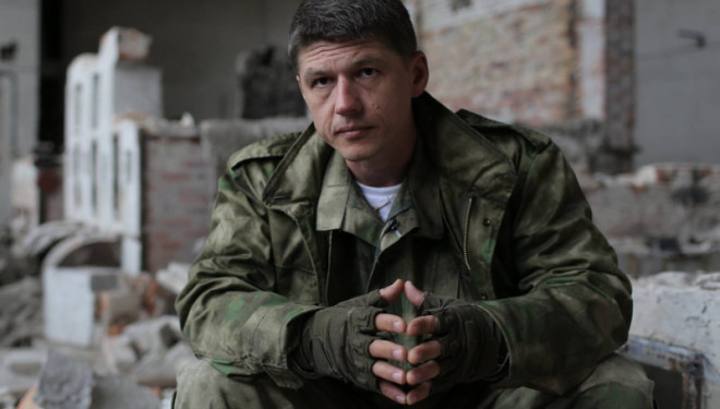 Народний депутат з Тернополя бореться за законодавче врегулювання обігу цивільної зброї (Відео)