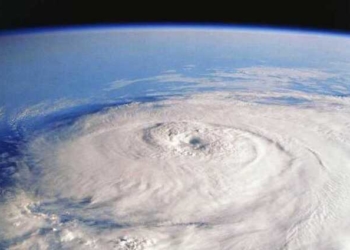 Завтра на Тернопільщині очікують новий сніговий циклон