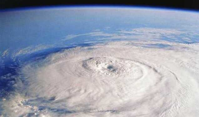 Завтра на Тернопільщині очікують новий сніговий циклон