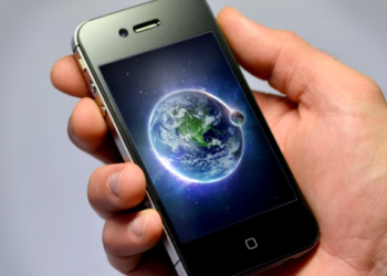 На Тернопільщині жінка вкрала мобільний телефон у школярки