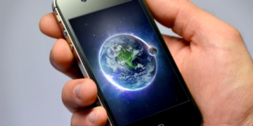 На Тернопільщині жінка вкрала мобільний телефон у школярки