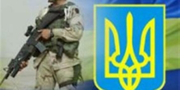 На Тернопільщині відзначили місцевих ветеранів-афганців