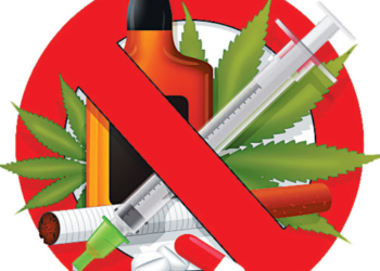 Хвороба, яка знищує націю: у Тернополі відбудеться захід присвячений темі наркоманії