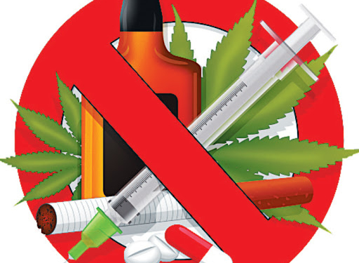 Хвороба, яка знищує націю: у Тернополі відбудеться захід присвячений темі наркоманії