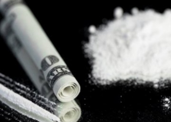 У Тернополі викрили групу наркоторговців