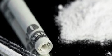 У Тернополі викрили групу наркоторговців