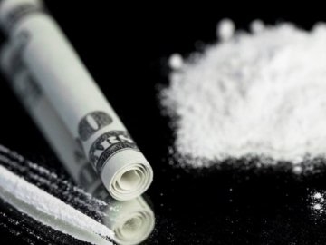 У Тернополі викрили групу наркоторговців