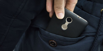 У Тернополі жінка обкрадала вірян у храмах