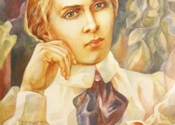 На Тернопільщині протягом тижня відзначатимуть 150-річчя від дня народження Лесі Українки: програма заходів