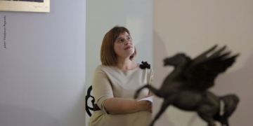 Журнал, якому 100 років, осучаснюється і сподівається на підтримку читача