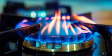 У тернополян зростають борги за газ: як вирішити проблему?