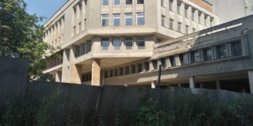 Тернопільський губернатор розповів, що буде з найбільшим довгобудом області