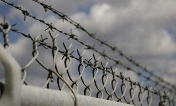 На Тернопільщині до відповідальності притягнули працівників в’язниці