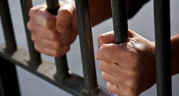 Перевірки тривають: на Тернопільщині у пенітенціарному закладі знайшли заборонені речі