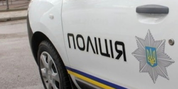 Перевірки триватимуть: у Тернополі посилюють контроль за дотриманням карантинних вимог