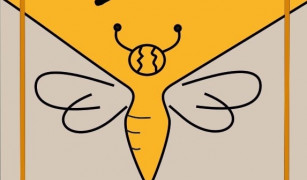 У Тернополі запрацював творчо-креативний проєкт “Вулик”