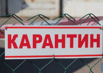 Коронавірус не відступає: у Тернополі прийняли ряд важливих рішень