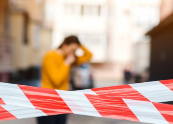 У Тернополі діють додаткові протиепідемічні заходи: варто знати