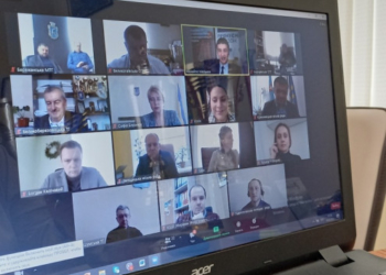 Європейсьий досвід для громад Тернопільщини: місцеві громади шукають варіанти власного розвитку