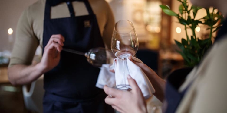 У Тернополі поновили трудові права працівників