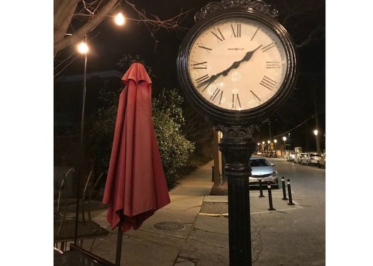 Тернополянам на замітку: у країні працюють безкоштовні “дитячі лінії” допомоги