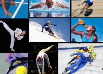 У Тернополі кращим спортсменам призначатимуть стипендії