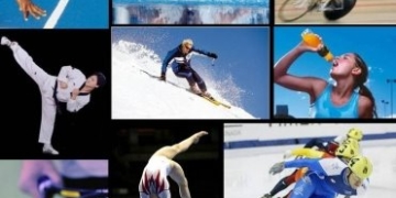 У Тернополі кращим спортсменам призначатимуть стипендії