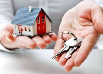 У Тернополі внутрішньо переміщені особи можуть отримати пільговий кредит: куди звертатися?