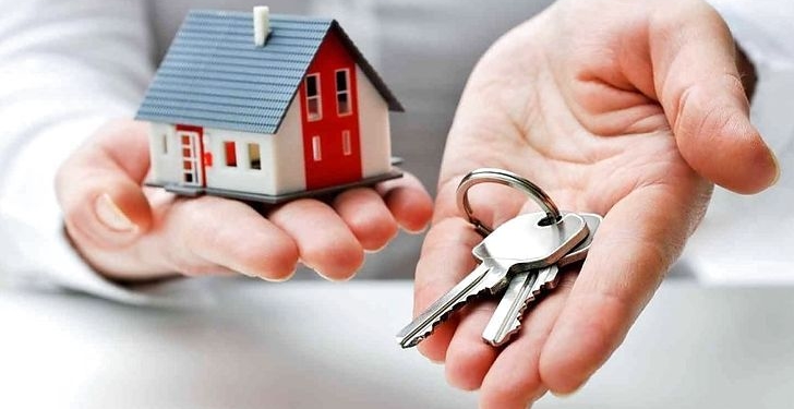 У Тернополі внутрішньо переміщені особи можуть отримати пільговий кредит: куди звертатися?