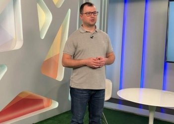 У Тернополі створять навчальний онлайн-курс для дрібних фермерів