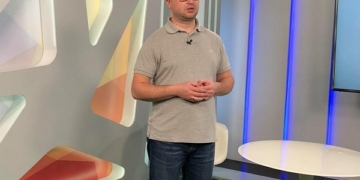 У Тернополі створять навчальний онлайн-курс для дрібних фермерів