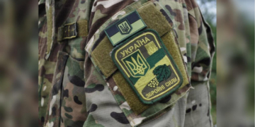 На Тернопільщині розпочинається весняний призов