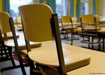 У Тернополі розпочалися тижневі канікули