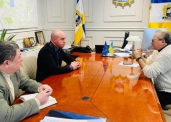 У Тернополі відбудеться міжнародна наукова конференція для спростування комуністичний міфів