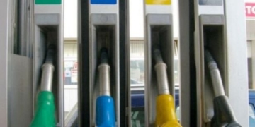 Вирішив заробити: на Тернопільщині чоловік обікрав автомагазин