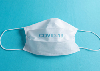 Нові антирекорди: на Тернопільщині правоохоронці продовжують штрафувати порушників карантину