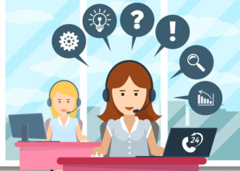 У Тернополі функціонує колл-центр первинної медико – санітарної допомоги