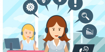 У Тернополі функціонує колл-центр первинної медико – санітарної допомоги