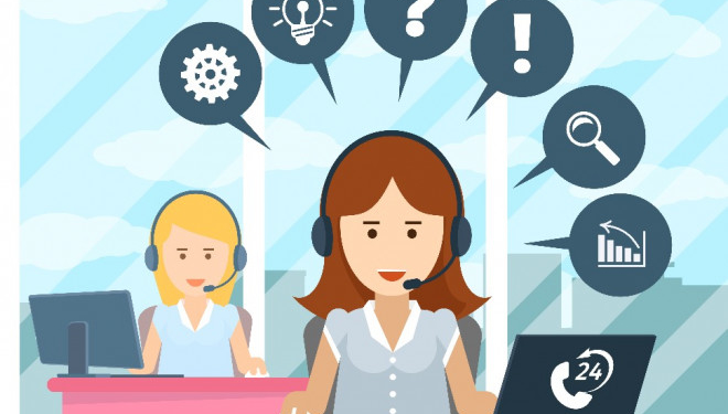 У Тернополі функціонує колл-центр первинної медико – санітарної допомоги